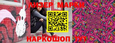 a pvp Бугуруслан