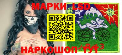 a pvp Бугуруслан