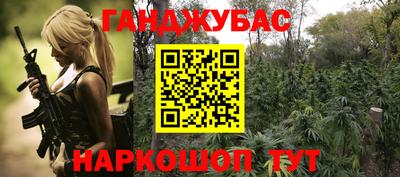 a pvp Бугуруслан